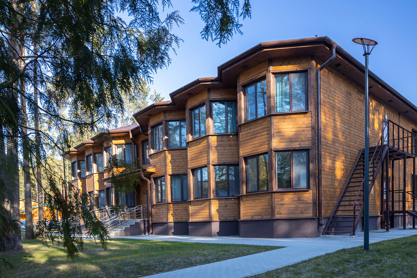 Кардиологическое отделение