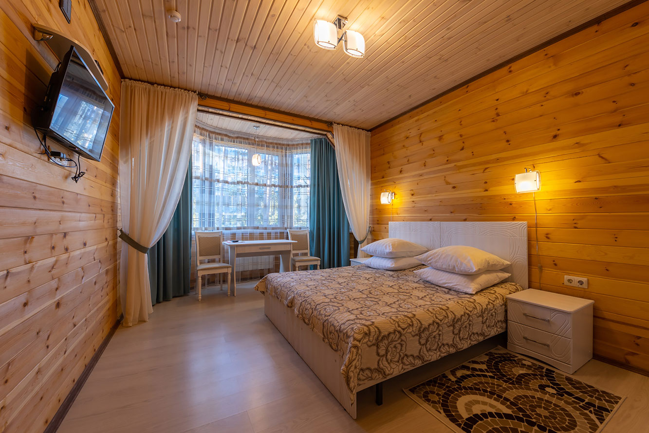 Номера кардиологического отделения